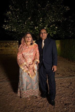 20190615KhanA-9841