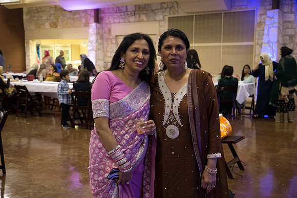 20190615KhanA-9173