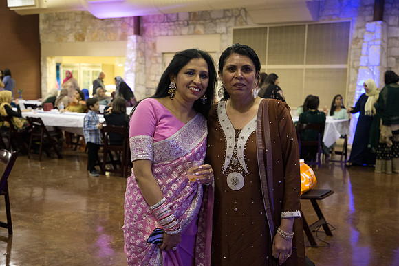 20190615KhanA-9174