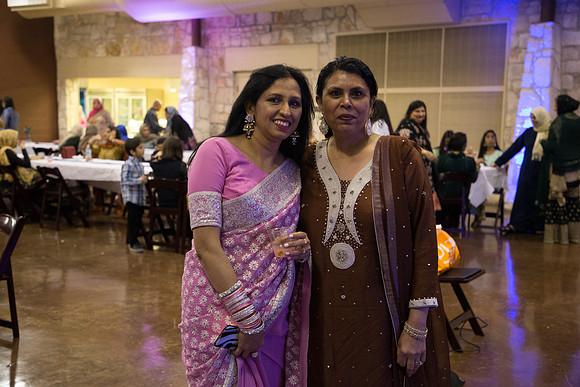 20190615KhanA-9175