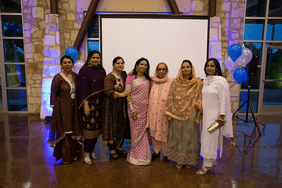 20190615KhanA-9178
