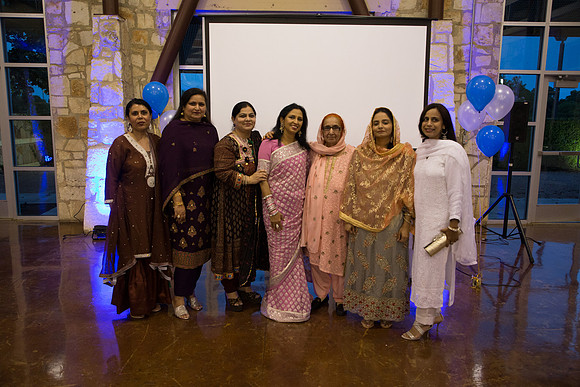 20190615KhanA-9179
