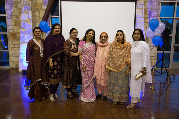 20190615KhanA-9180
