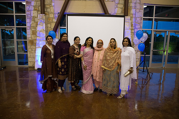 20190615KhanA-9183