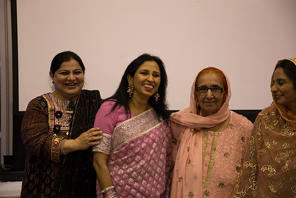 20190615KhanA-9185