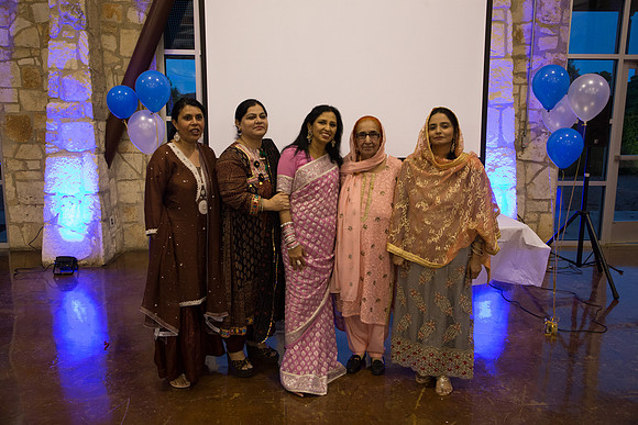 20190615KhanA-9186