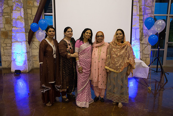 20190615KhanA-9187