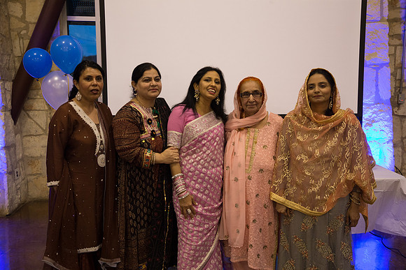 20190615KhanA-9188