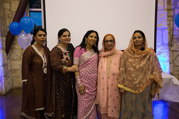 20190615KhanA-9190