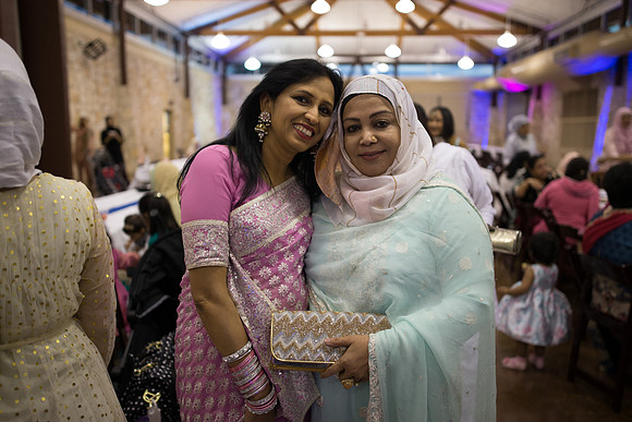 20190615KhanA-9192