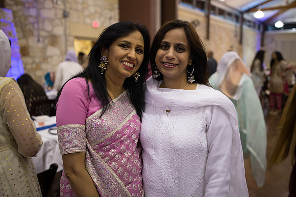 20190615KhanA-9194