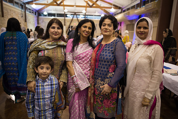20190615KhanA-9197