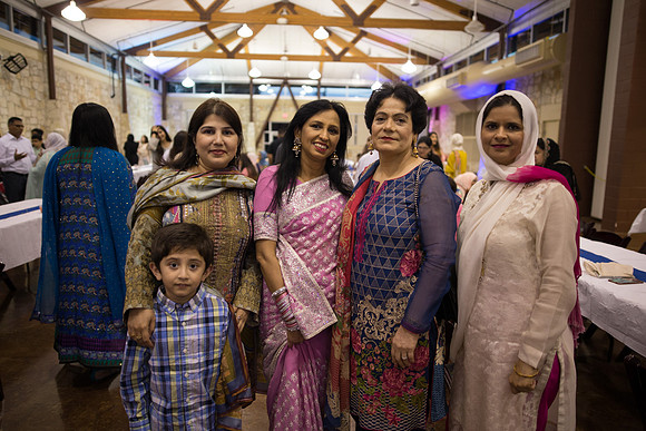 20190615KhanA-9198
