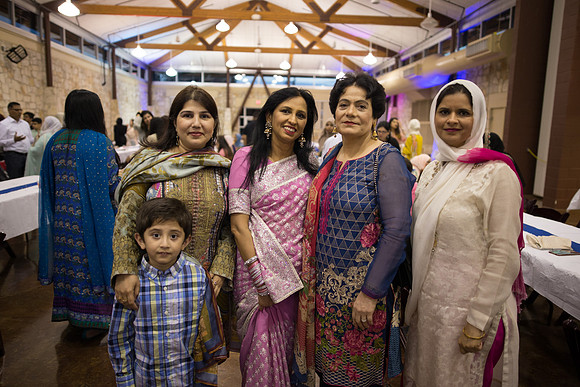 20190615KhanA-9199