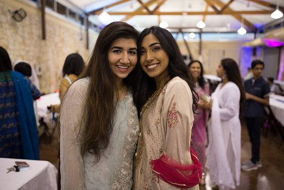 20190615KhanA-9200