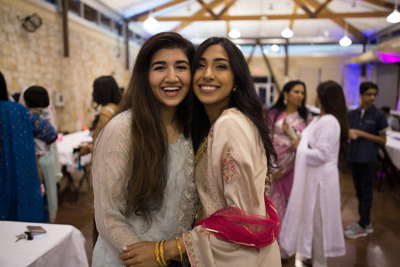 20190615KhanA-9201