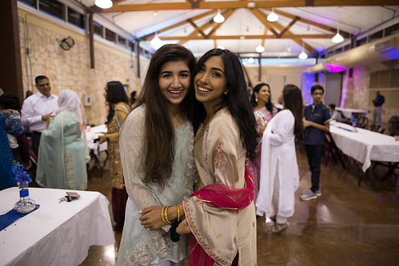 20190615KhanA-9203
