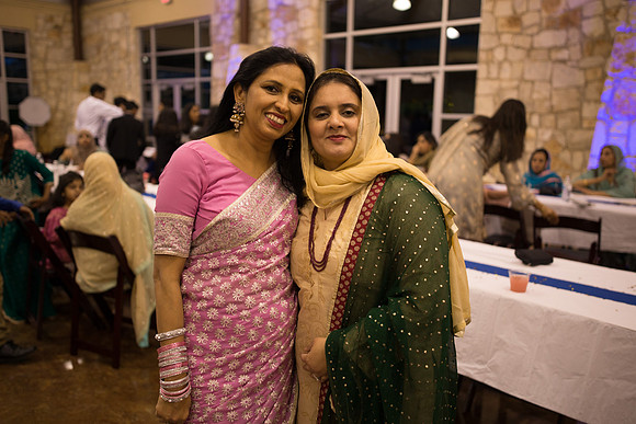 20190615KhanA-9204