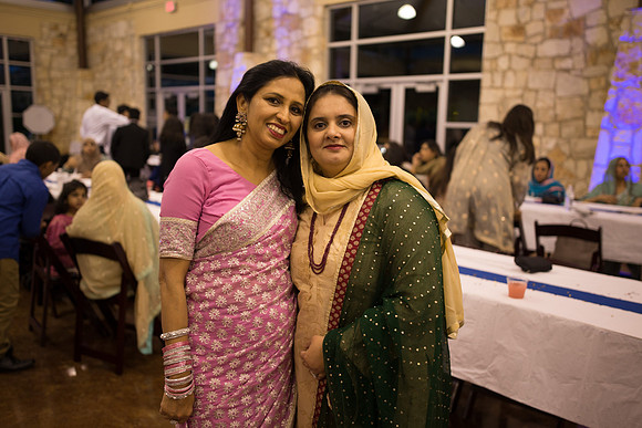 20190615KhanA-9205