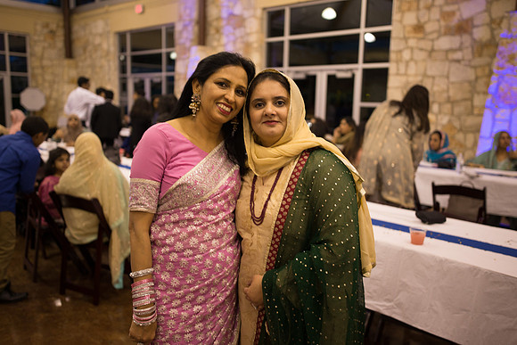 20190615KhanA-9206
