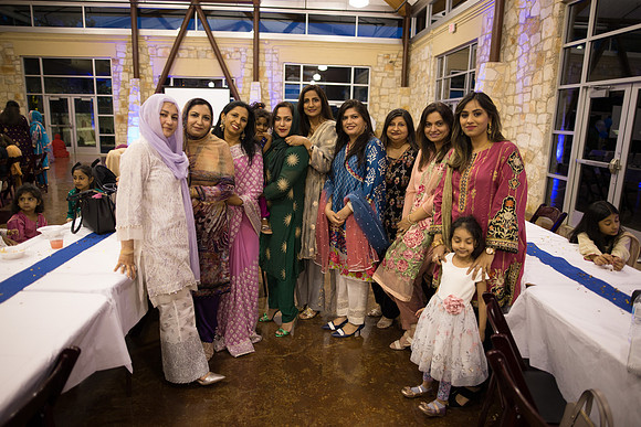 20190615KhanA-9210