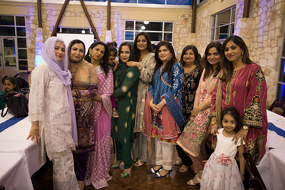 20190615KhanA-9211