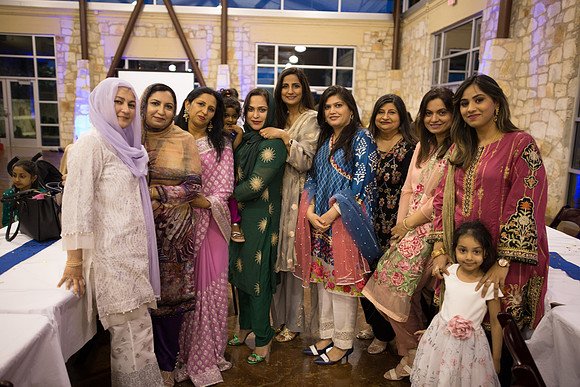 20190615KhanA-9212
