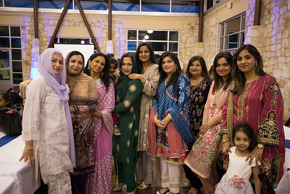 20190615KhanA-9213