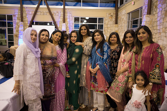 20190615KhanA-9214