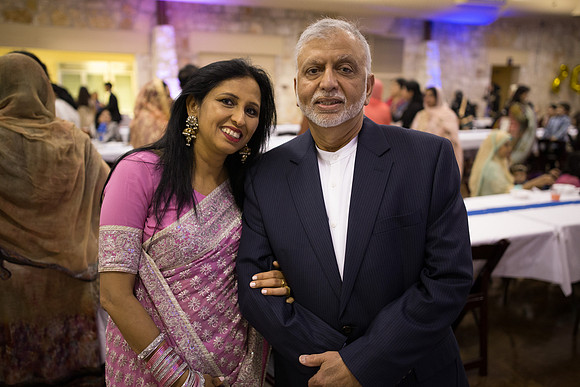 20190615KhanA-9215