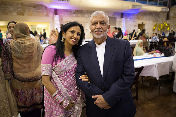 20190615KhanA-9216