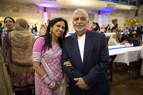 20190615KhanA-9217