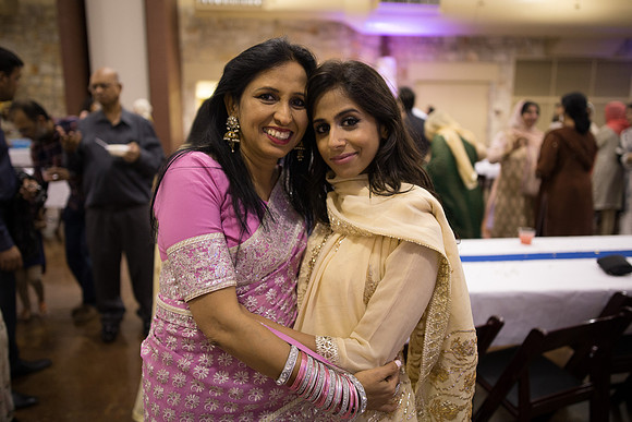 20190615KhanA-9218