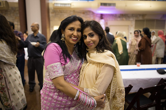 20190615KhanA-9219