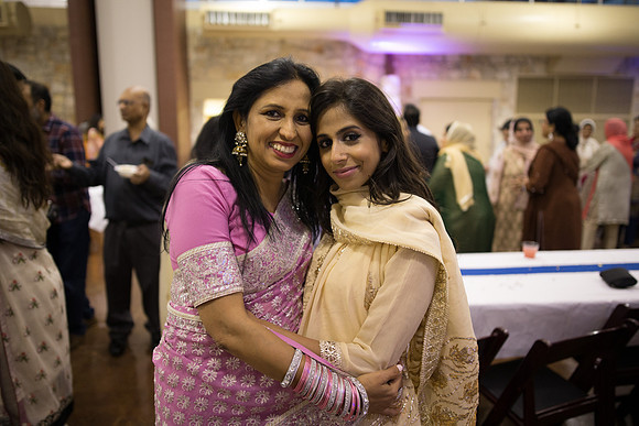 20190615KhanA-9220