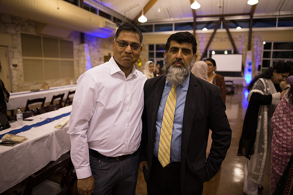 20190615KhanA-9221
