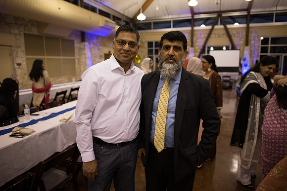 20190615KhanA-9222