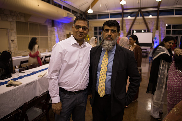 20190615KhanA-9223