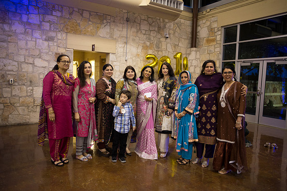 20190615KhanA-9224