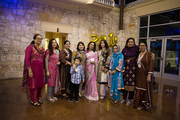 20190615KhanA-9225