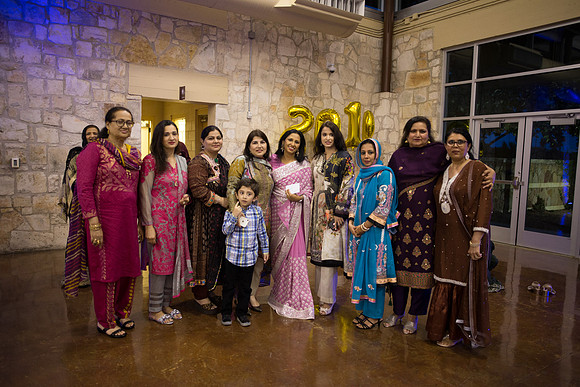 20190615KhanA-9226