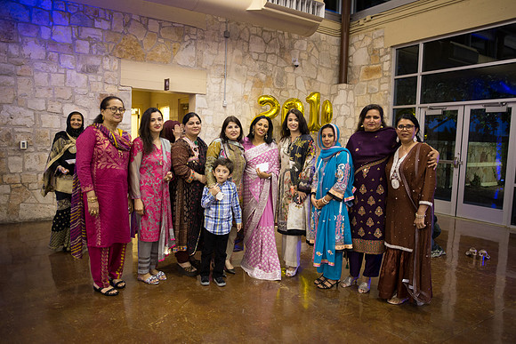 20190615KhanA-9227