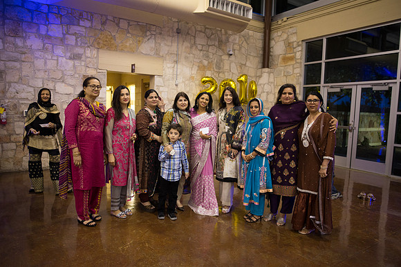 20190615KhanA-9228