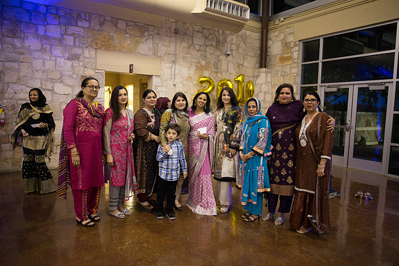 20190615KhanA-9229