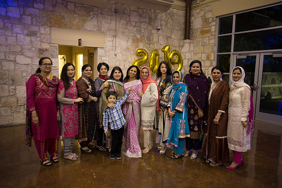 20190615KhanA-9230