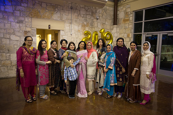 20190615KhanA-9231