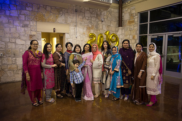 20190615KhanA-9232