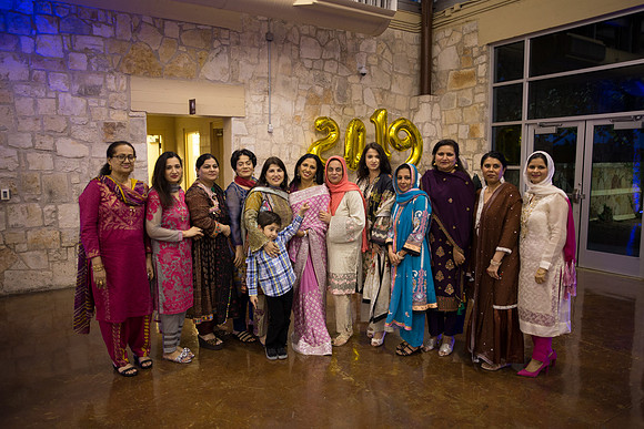 20190615KhanA-9233