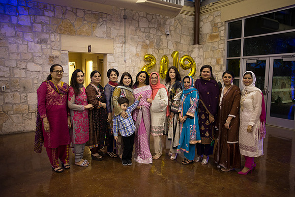 20190615KhanA-9236