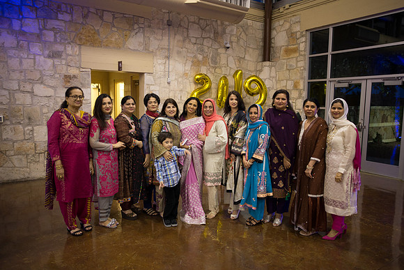 20190615KhanA-9237